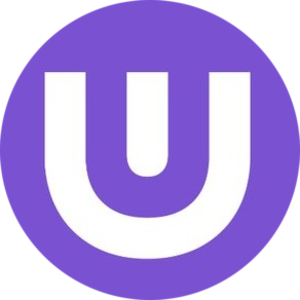 Ultra Logo