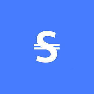 Sky Dollar Logo