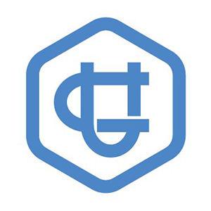 Usechain Token Logo