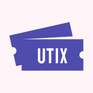 UTX Logo