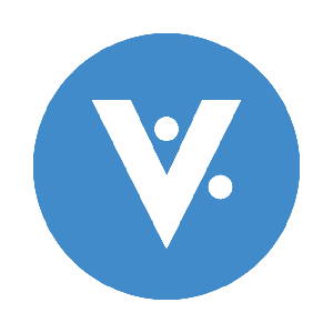 Verus Coin Logo