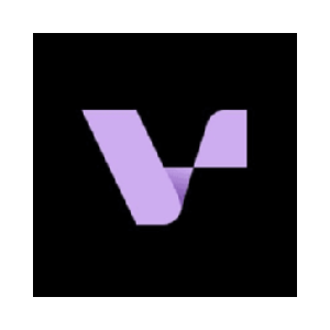 Vertex Protocol Logo