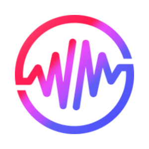 WEMIX Logo