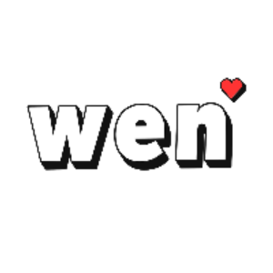 Wen Logo