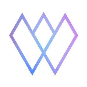 Wilder World Logo