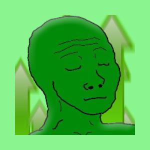 Wojak Logo