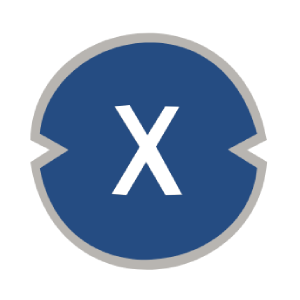 XDC Network Logo