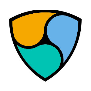 NEM Logo