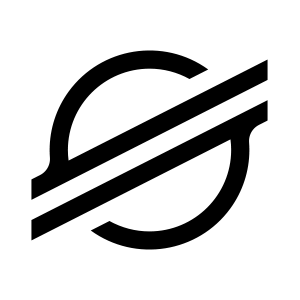 Stellar Logo