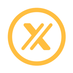 XT.com Token Logo