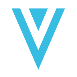 Verge Logo