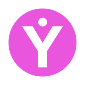 yOUcash Logo