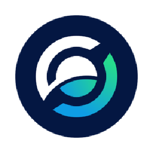 Horizen Logo