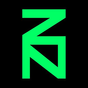 Zenon Logo