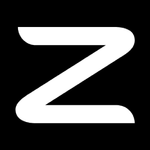 ZTX Logo